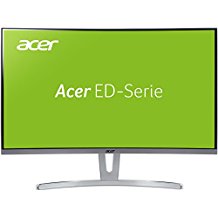 Acer ED273