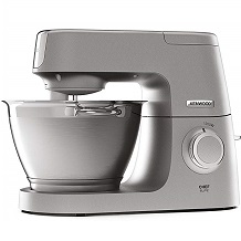 Kenwood Chef Elite KVC5320S