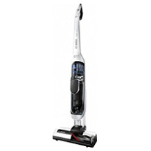 Bosch Athlet Ultimate