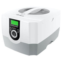 LifeBasis ultrasonic cleaner