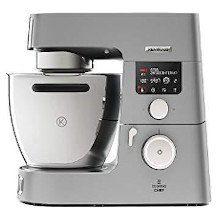 Kenwood KCC9060S