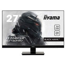 iiyama G-Master G2730HSU-B1