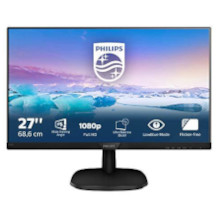 Philips 273V7QJAB