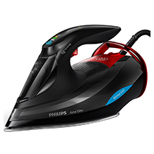 Philips Azur Elite GC5037/80