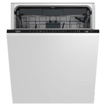 Beko DIN28430