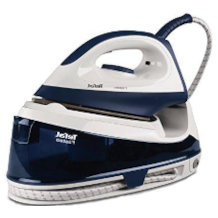 Tefal Fasteo