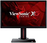 ViewSonic XG2402