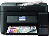 Epson ET-3750