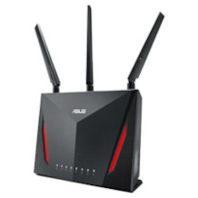 Asus RT-AC86U