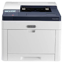 Xerox Phaser 6510dni