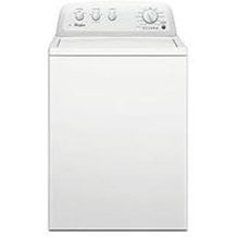 Whirlpool 3LWTW4705FW