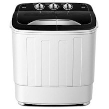 ThinkGizmos portable washing machine