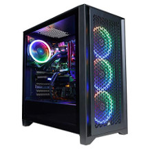 Cyberpower PC CGS480VR1286