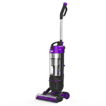 Vax vacuum cleaner