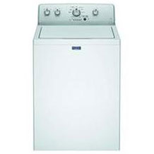 Maytag 3LMVWC315FW