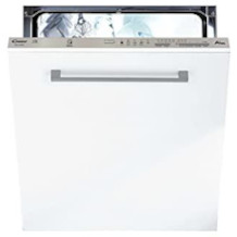 CDI1LS38S-80 semi-integrated dishwasher