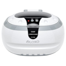 VLOXO ultrasonic cleaner