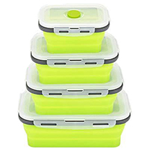 SZRWD food storage container