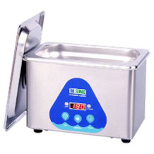 DK SONIC ultrasonic cleaner