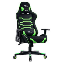 UMI gaming chair