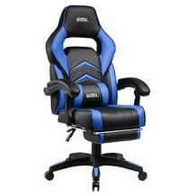 UMI gaming chair