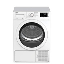 Beko DE8635RX