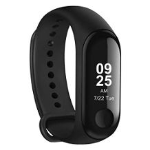 Xiaomi Mi Band 3