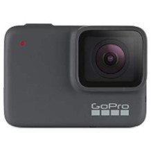 GoPro CHDHC-601-RW