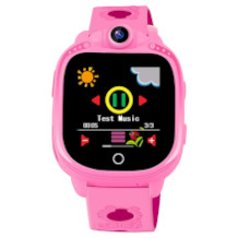 PROGRACE smartwatch for kids