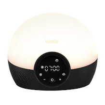 Lumie Bodyclock Glow 150