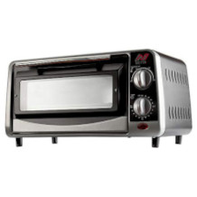 NETTA mini oven