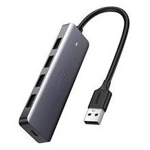 Ugreen USB hub