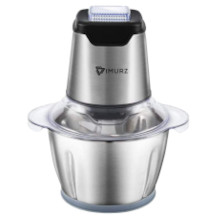 IMURZ food processor