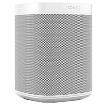 Sonos Wi-Fi speaker