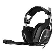 Astro A40 TR