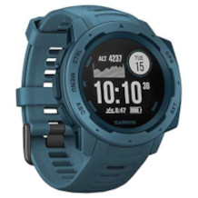 Garmin Instinct