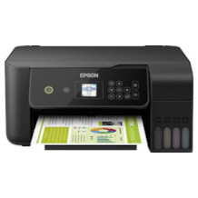 Epson EcoTank ET-2720