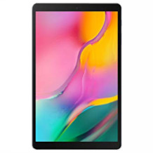 Samsung Galaxy Tab A T510N