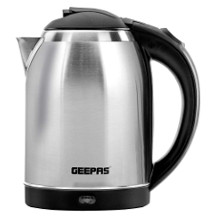 Geepas kettle