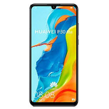 Huawei P30 lite