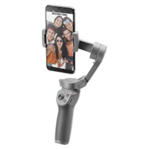 DJI phone gimbal