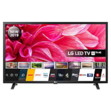 LG 32LM630BPLA