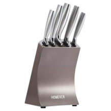 Homever knife block