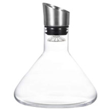 Cooko decanter