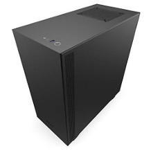 NZXT H510