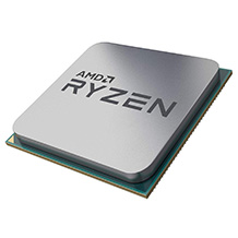 AMD Ryzen 5 3600