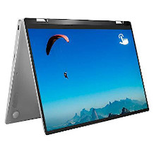 Asus Chromebook Flip C434TA-AI0041