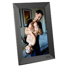 Nix Digital Photo Frame