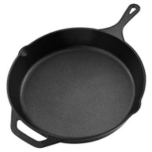 KICHLY frying pan