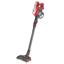 Hoover HF122RH 011